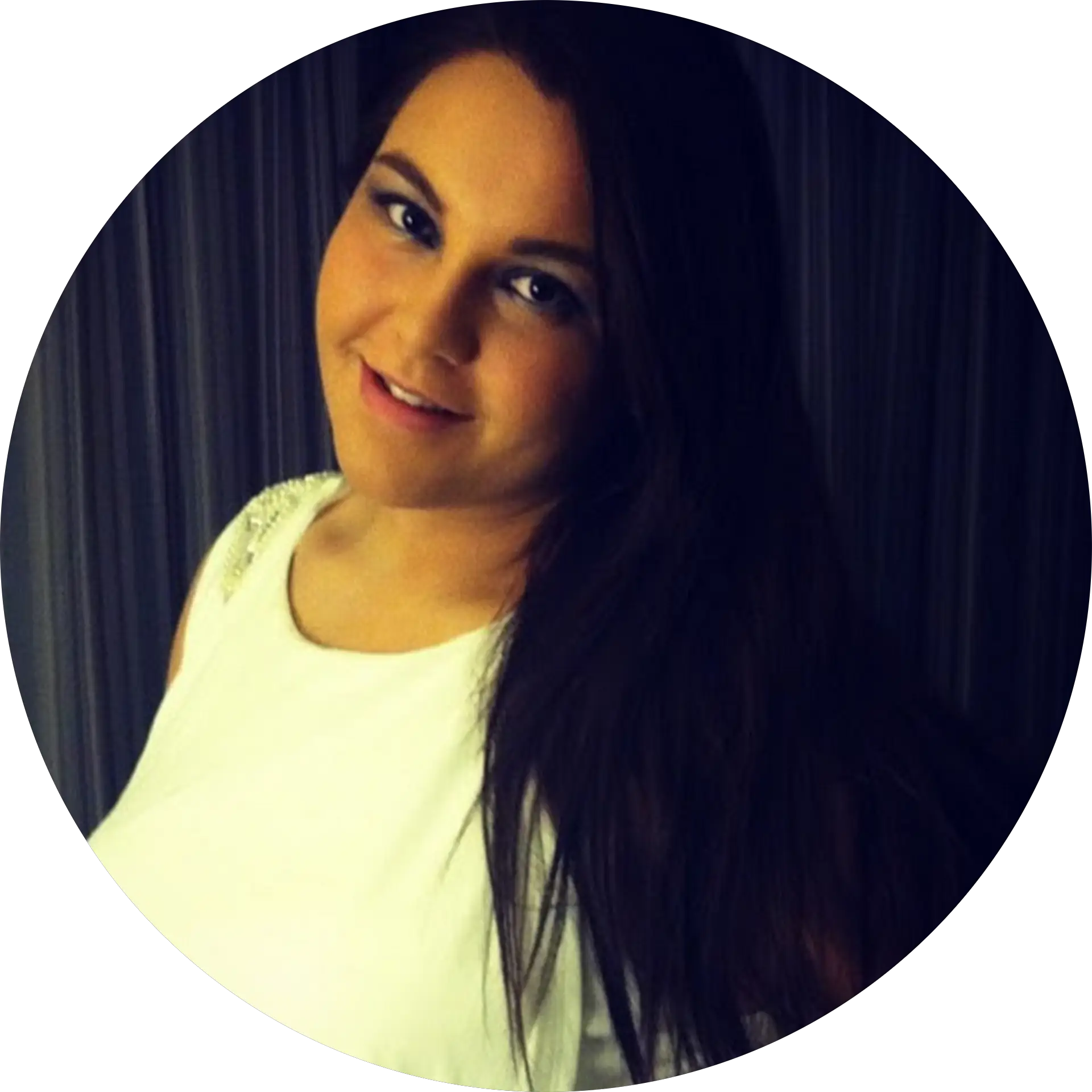 Michelle Satmare