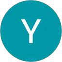 Yhanys Cabral