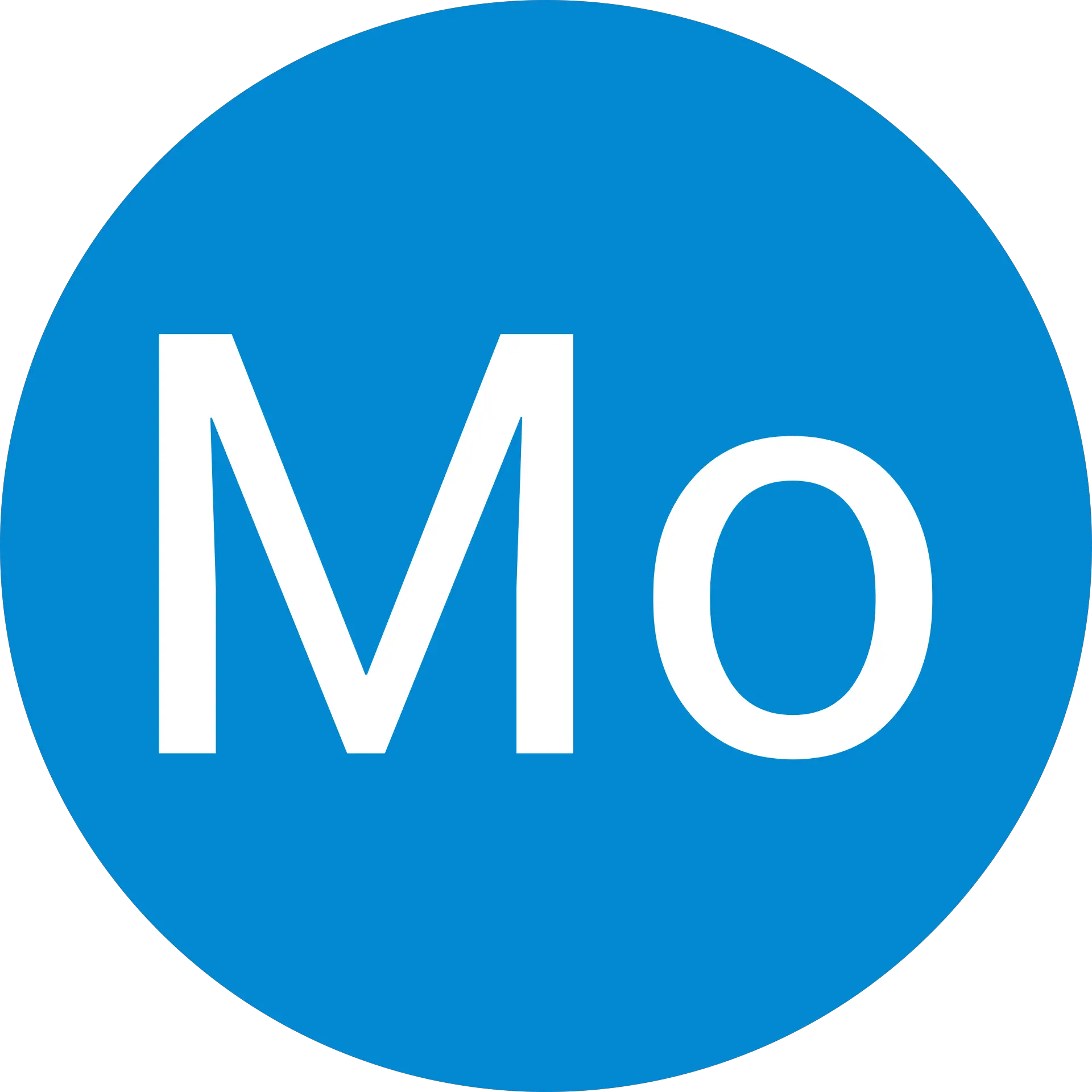 Mo Abour