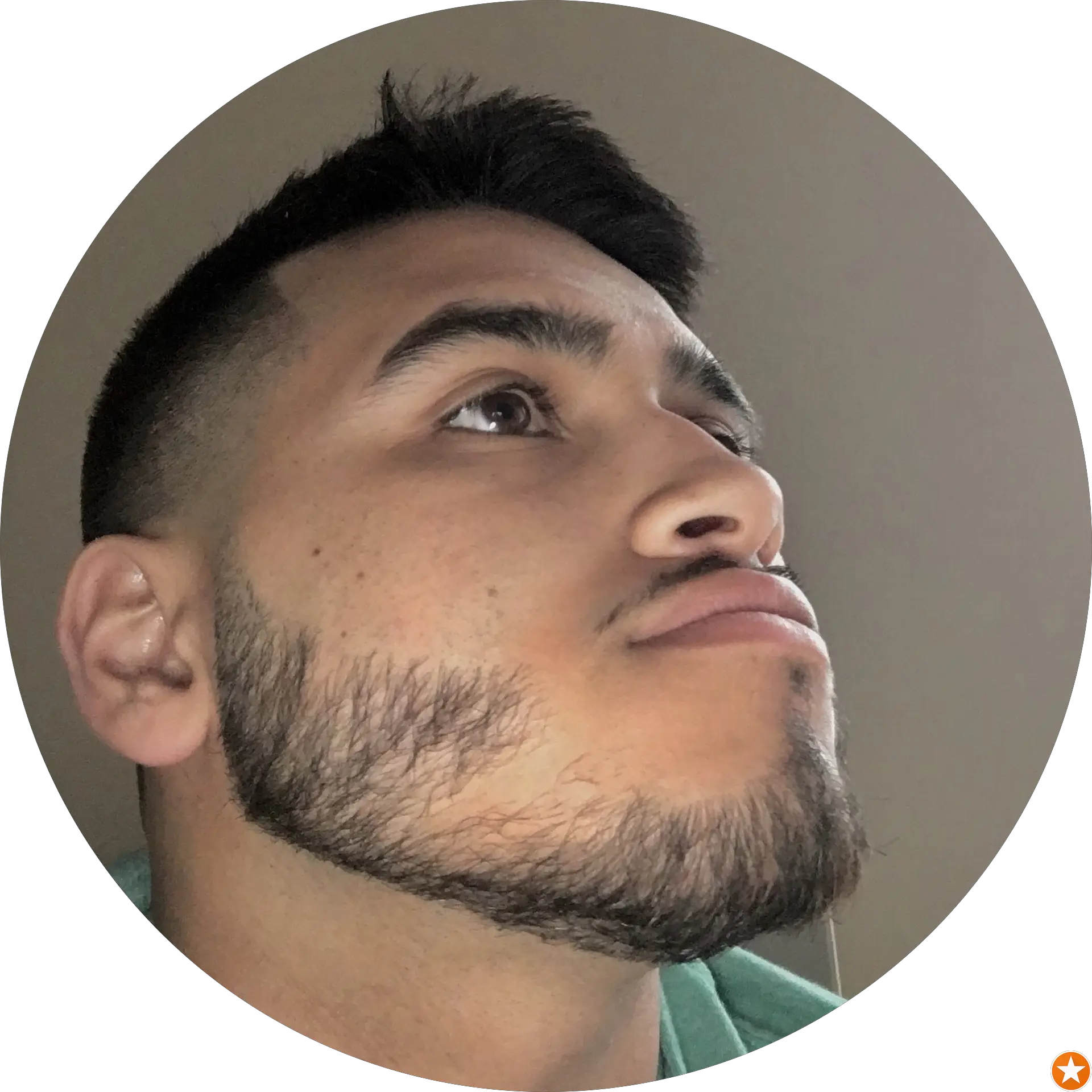 immatthewvega