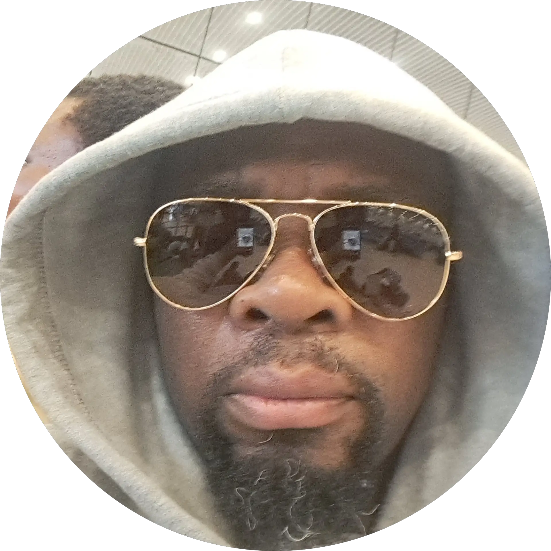 Jp Musaka