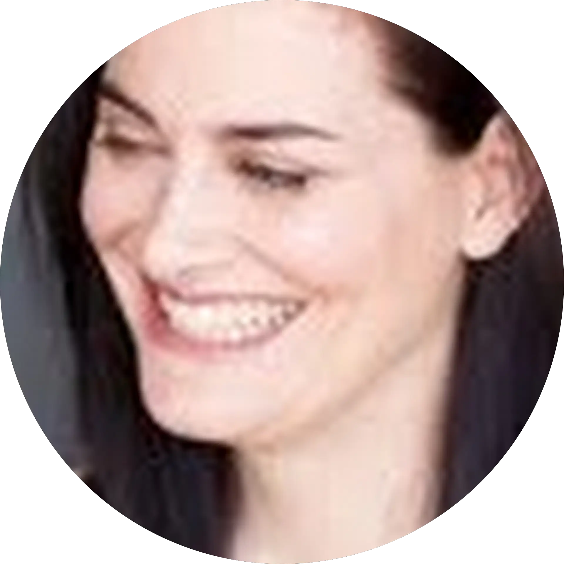 diane sintich