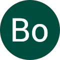 Bo Billy johnson