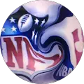 Jay Talk's Sports
