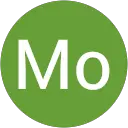 Mo Jallow