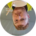 Tadas Jutkus