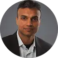 Rohit Aggarwal