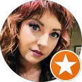 Heather Mills