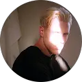 prettyboi Olav
