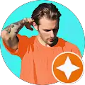 Benjamin Major