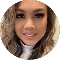 Penny Souriyarangsy
