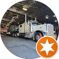 CTN America Trucking LLC