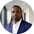david prosper