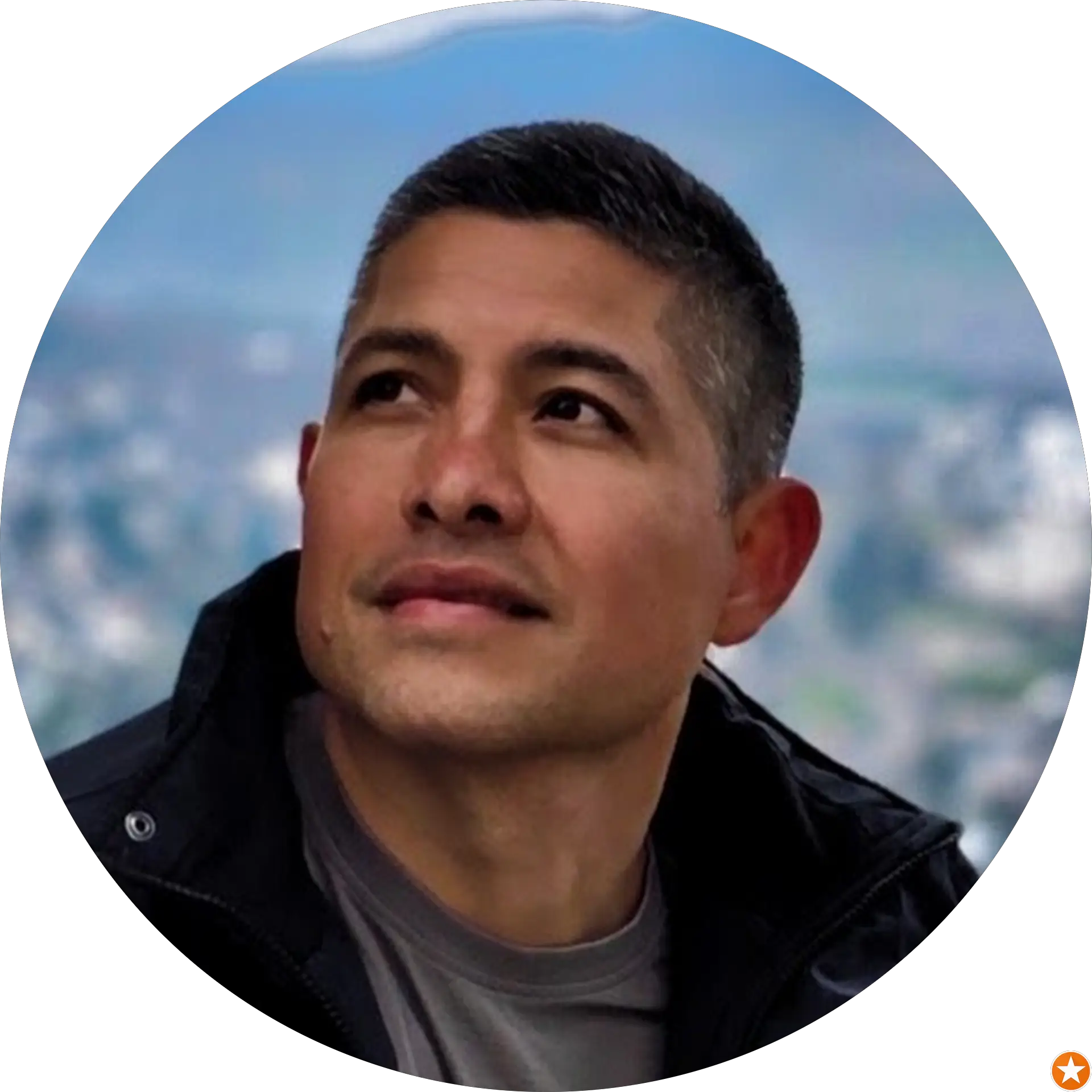 Noé Medina