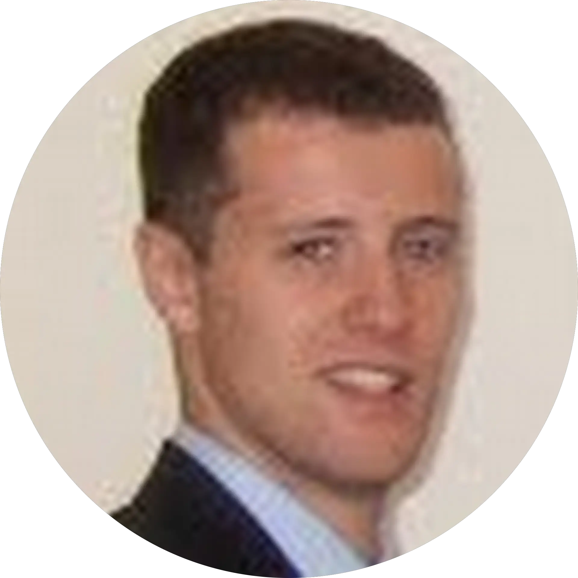 Davide O'Neill