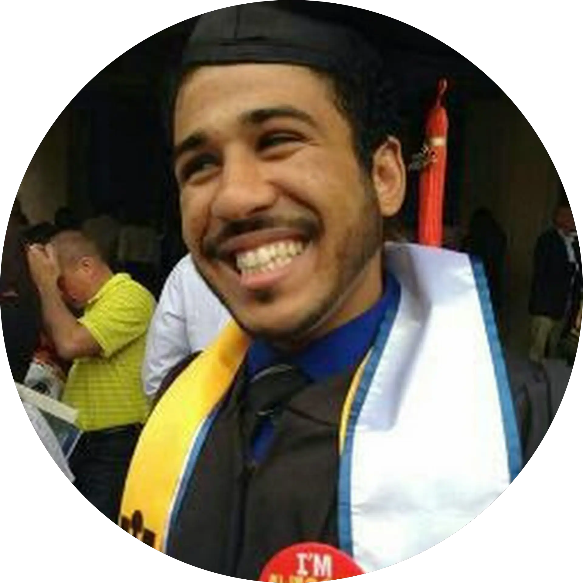 Carlos Villa