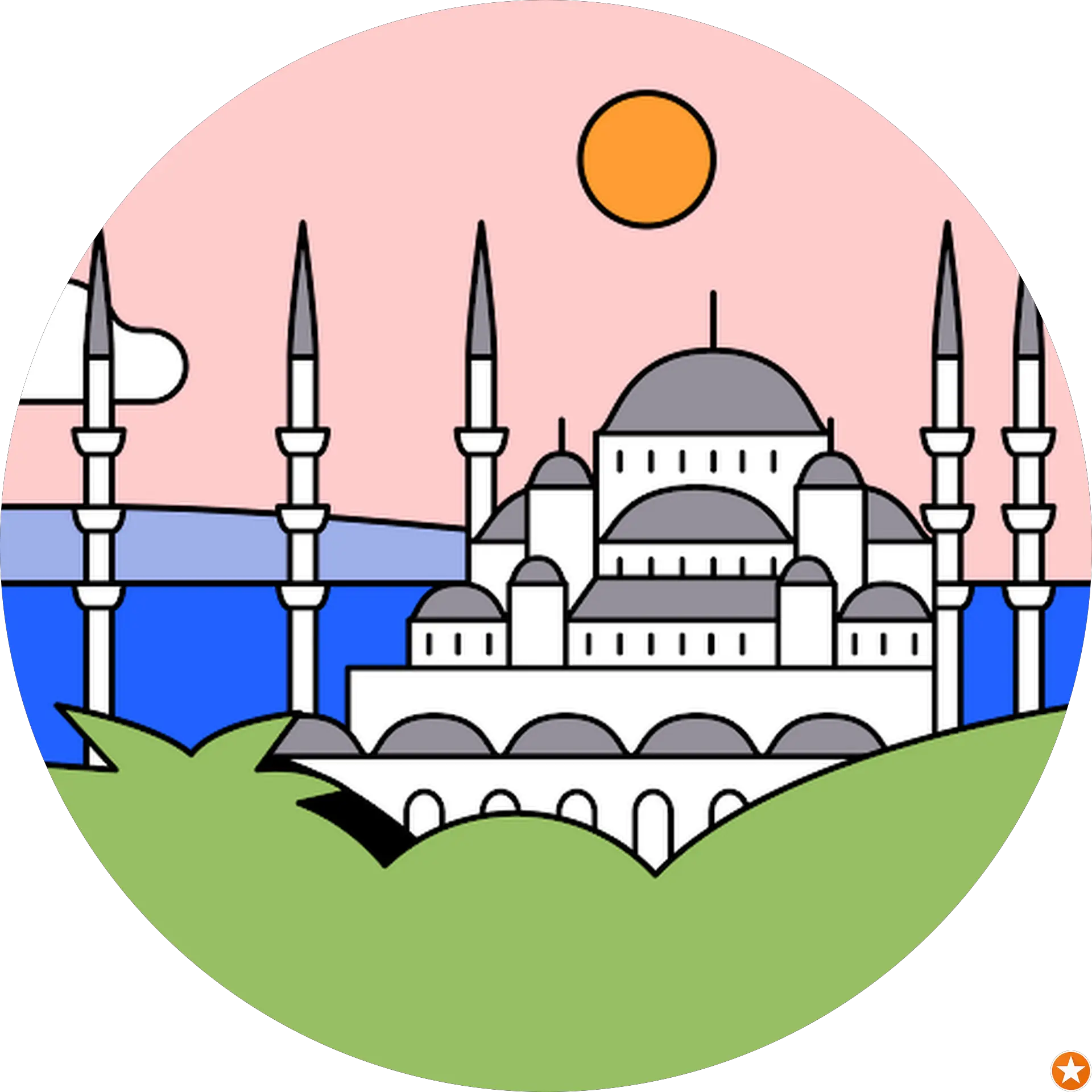 Mohammad-Moe A