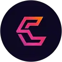 Flixzz Ac3r