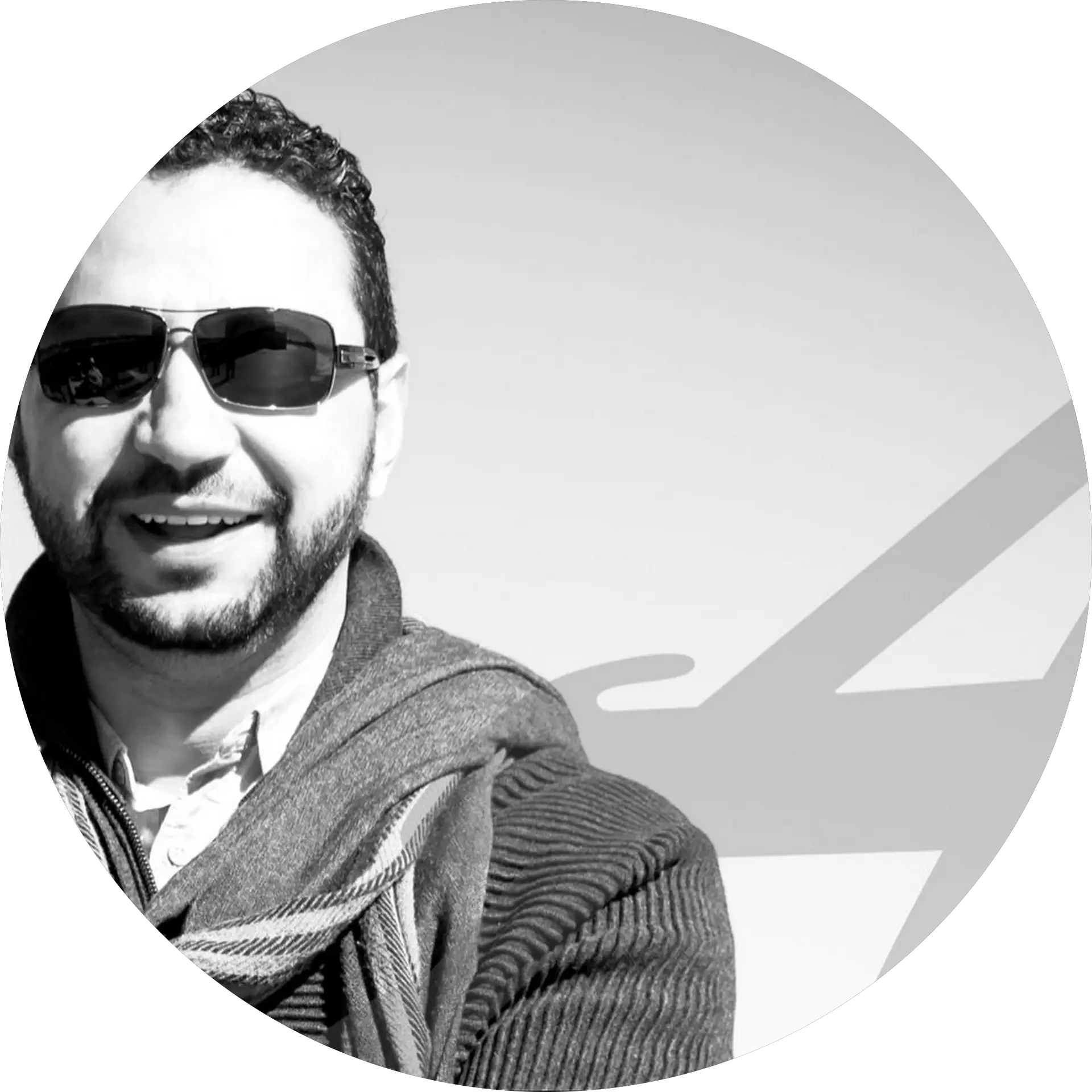 Amir Younan