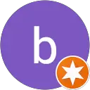 bring me the beanie