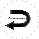 DJ DeeSync