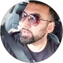 Abdul Rashid