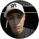 Adham Abdelmoneam