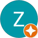 Zoheil K