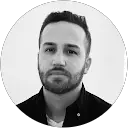 Xavier Bessez