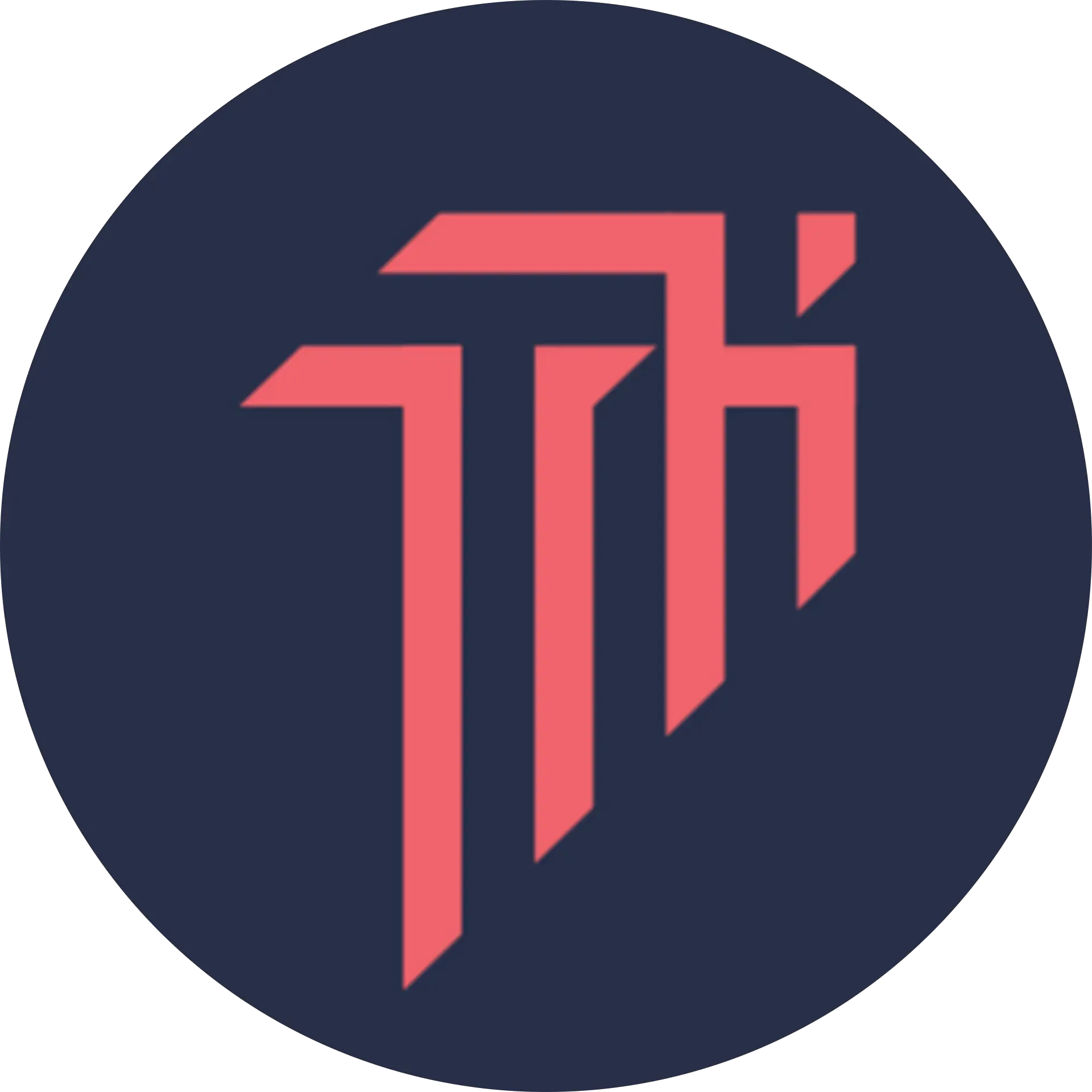 Thiago Koti