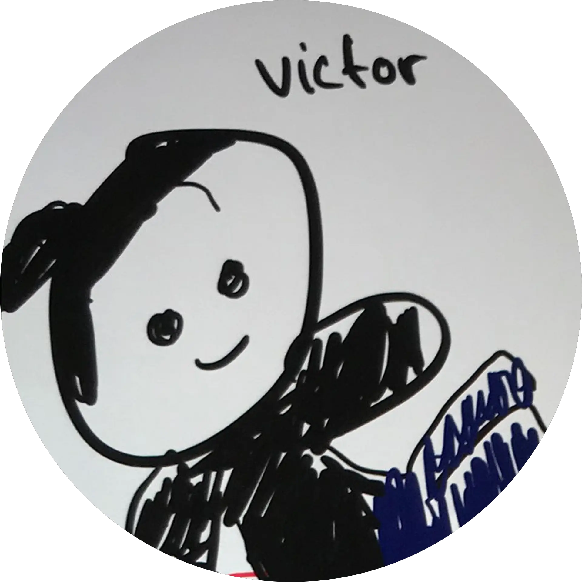 Tricky_vic_blu
