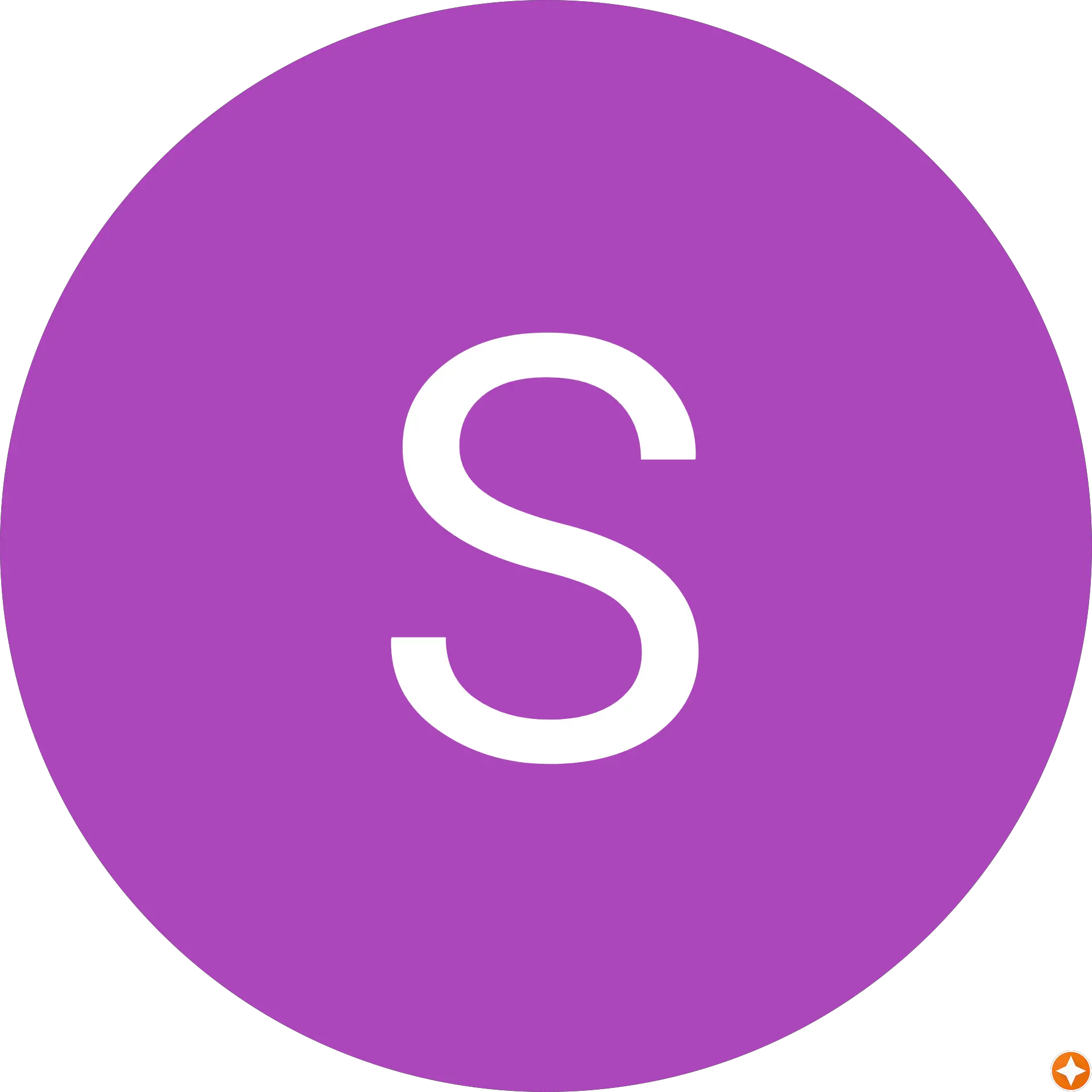 Shane C