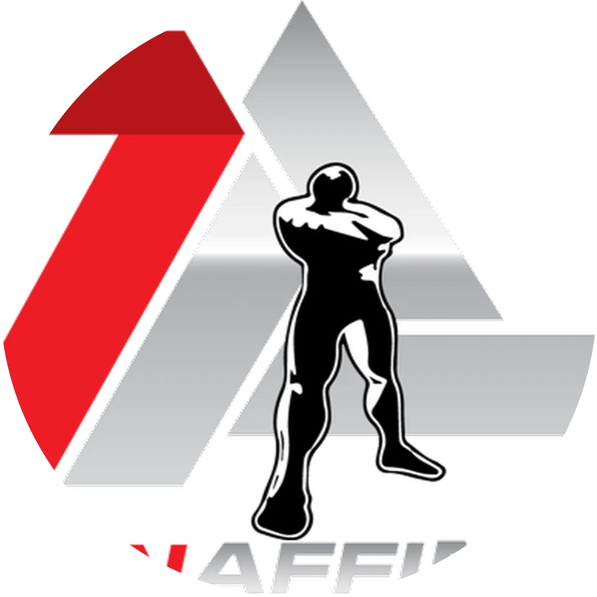 Iron Affinity