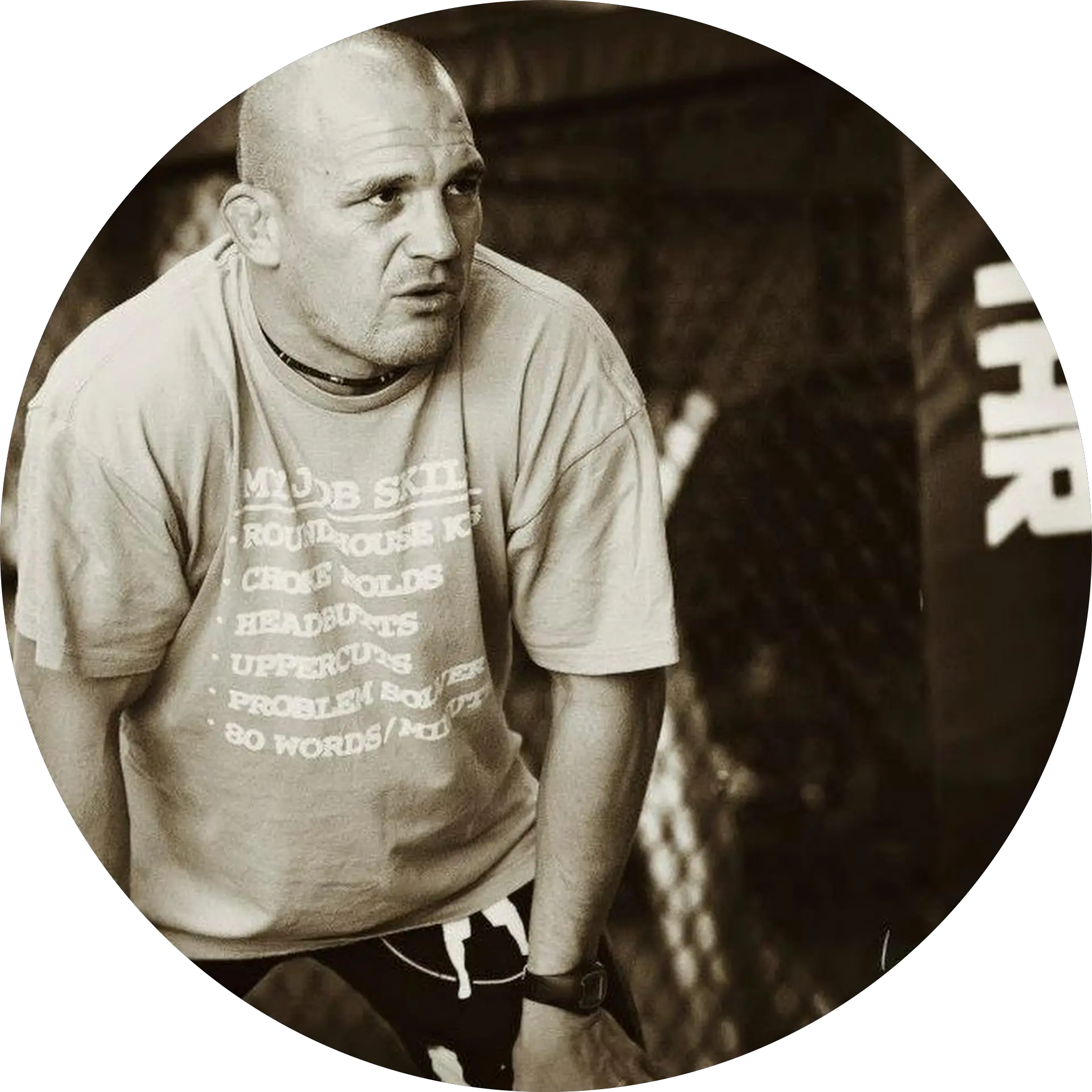 drew robert Fickett