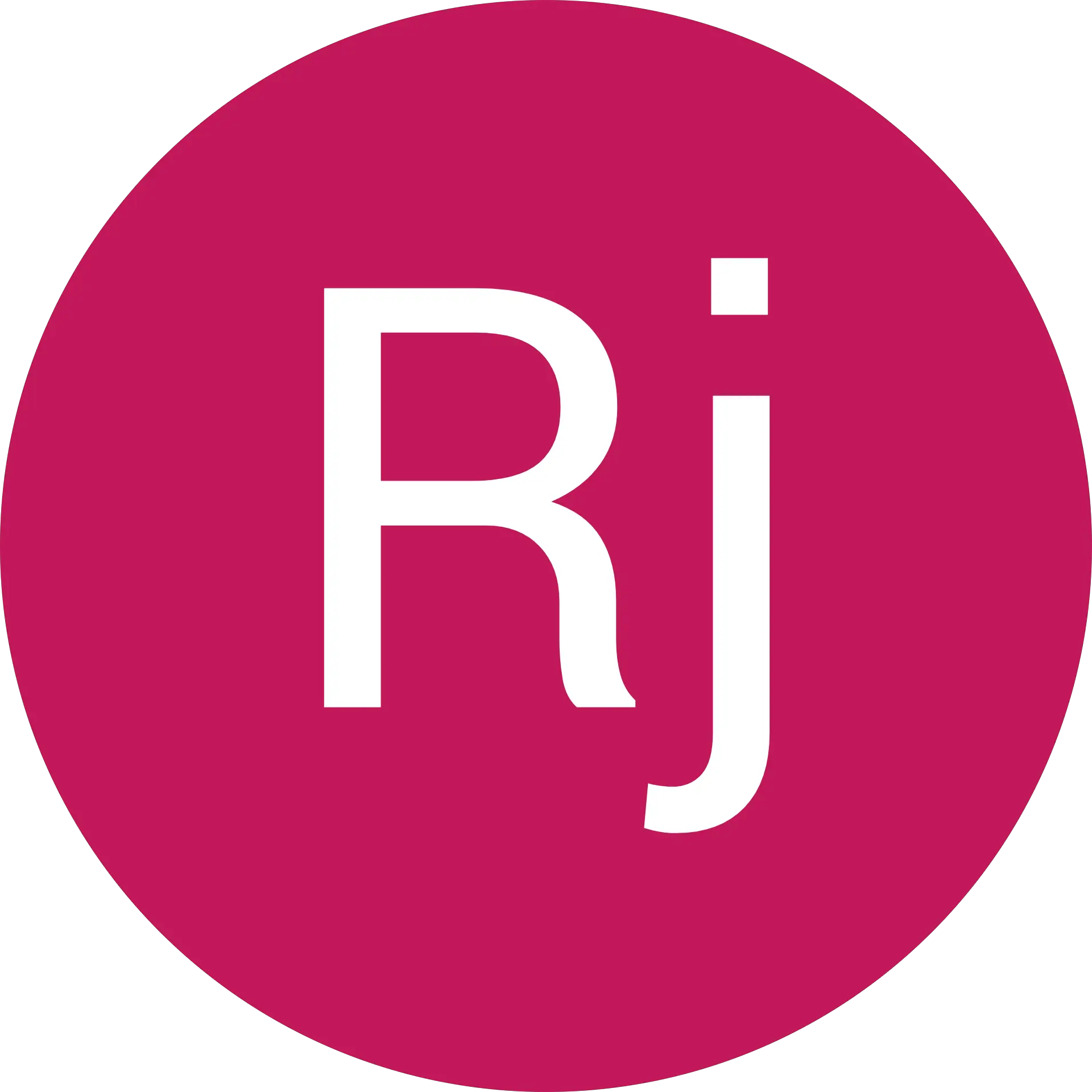 Rj P