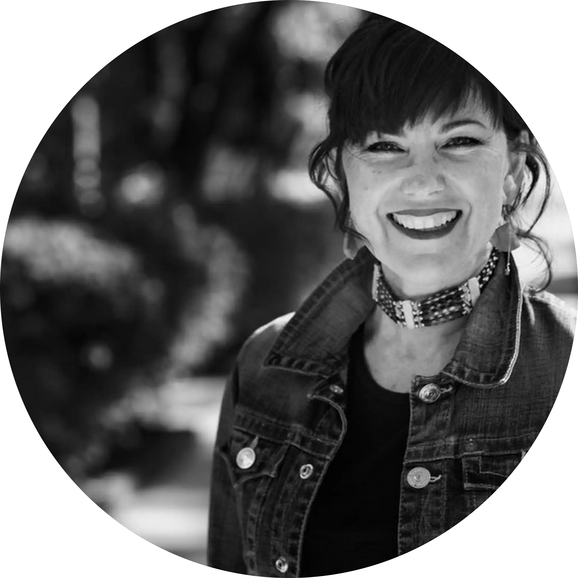 Hanlie van Wyk