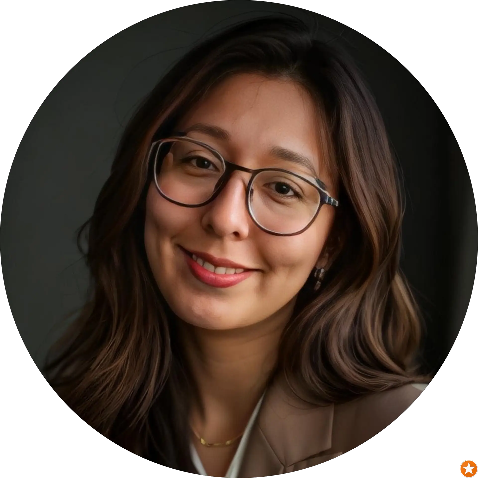 Jennifer Avitia
