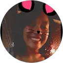 Cat Hendo