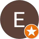 Eral Beyzade