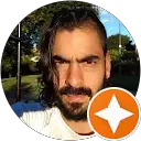 Eduardo Andres Diaz Roa