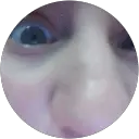 Justinmicheal1