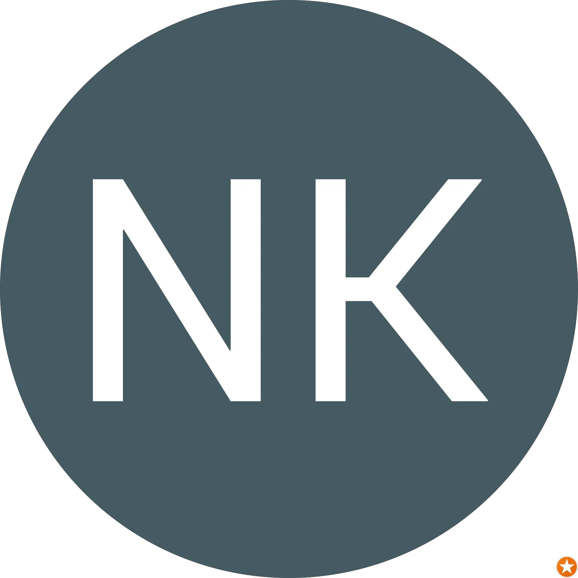 Nick