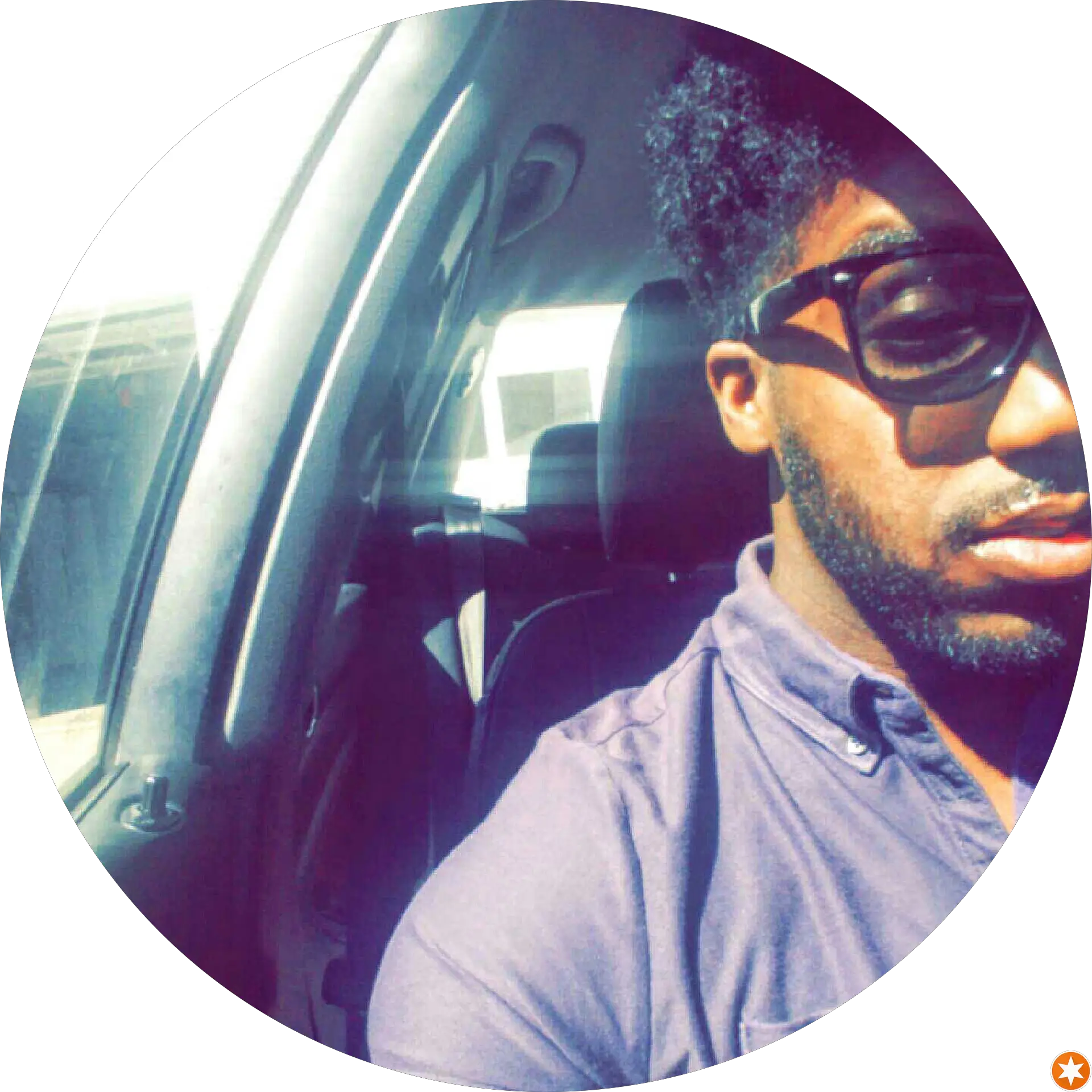 Tj Brown