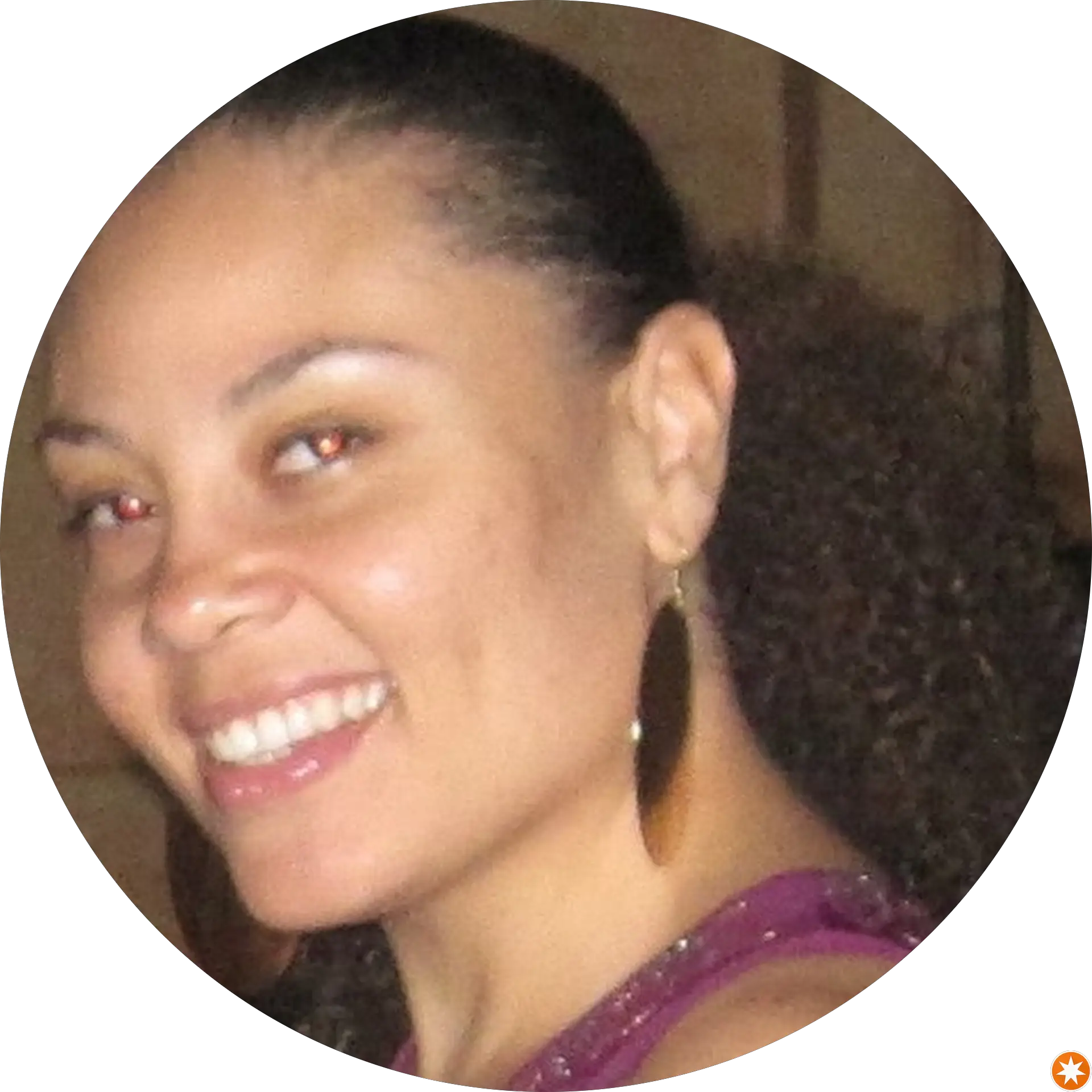 Michelle Turner