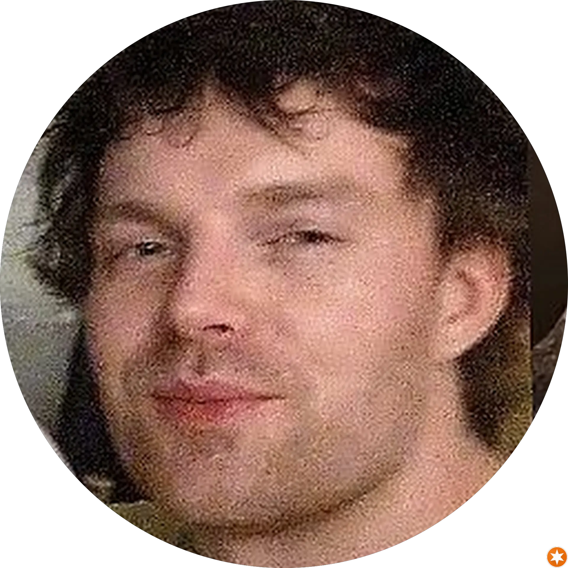 Peter Karasev