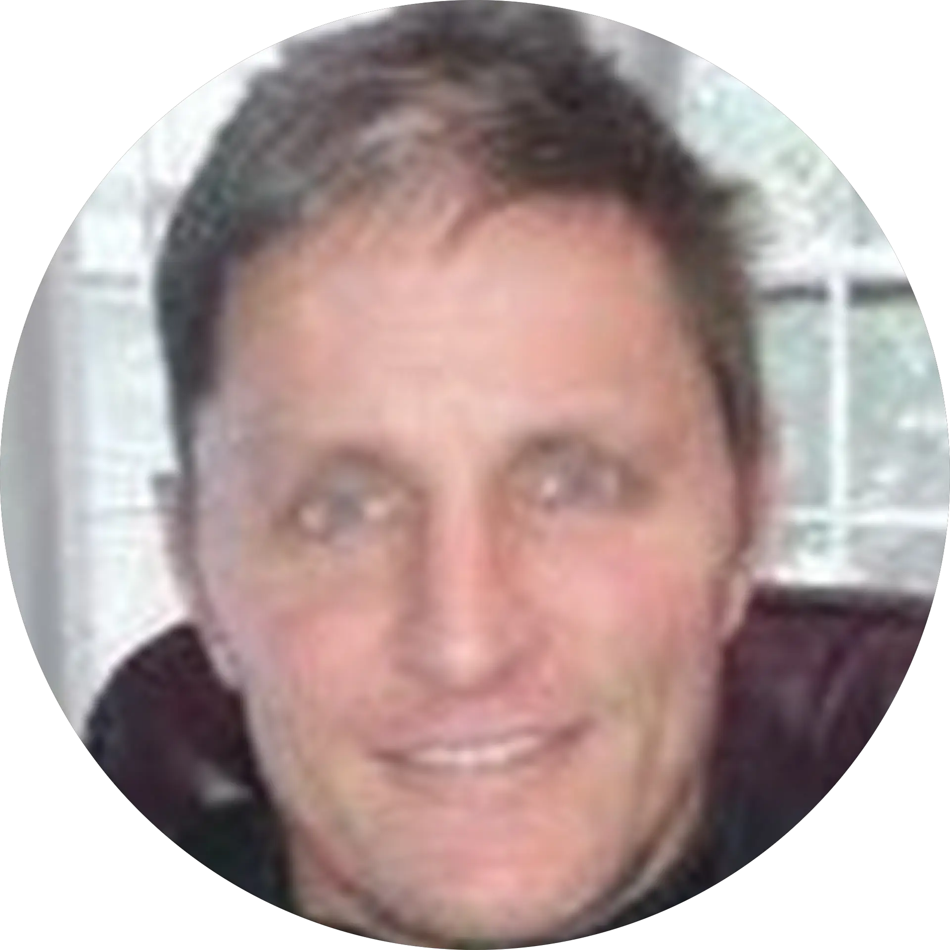Angus Whyte