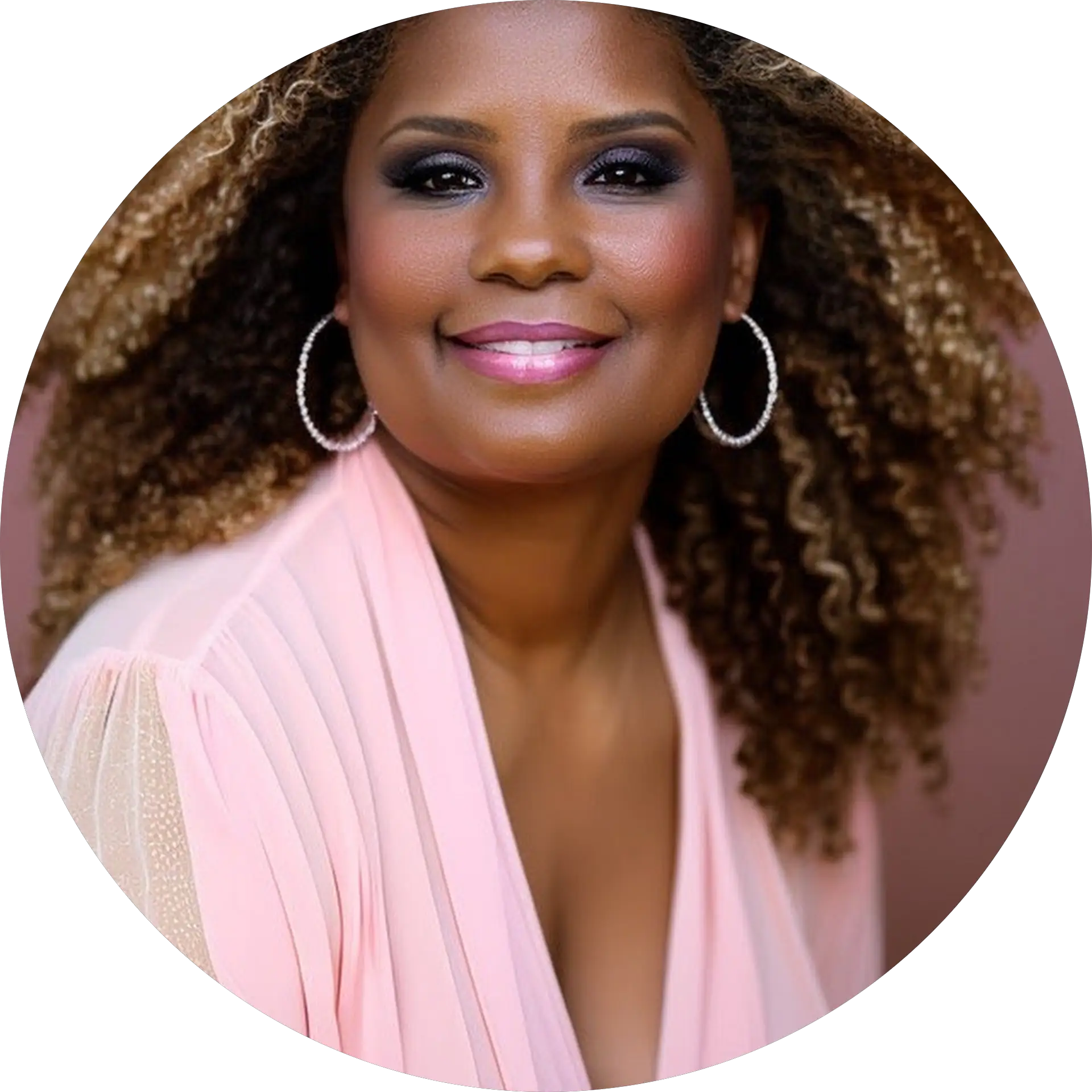 Tina Brewer