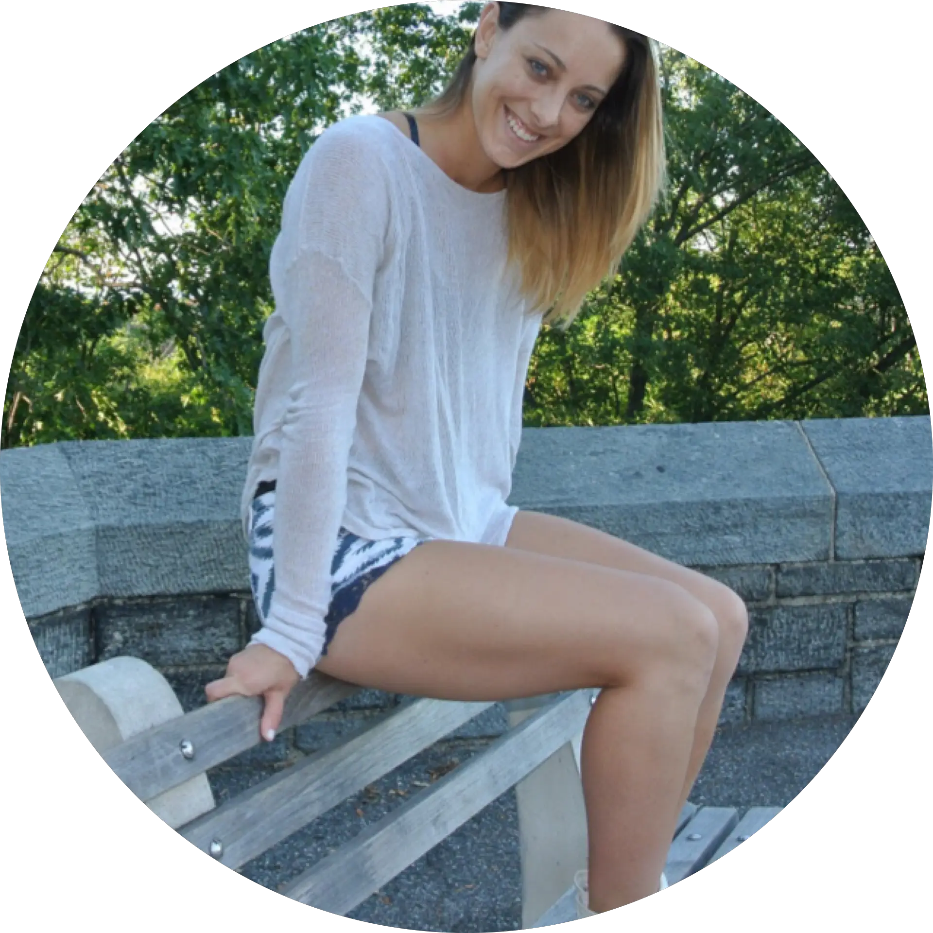 Danielle Kwoka