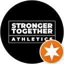 Stronger Together Athletics