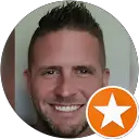 Ryan Holtmann